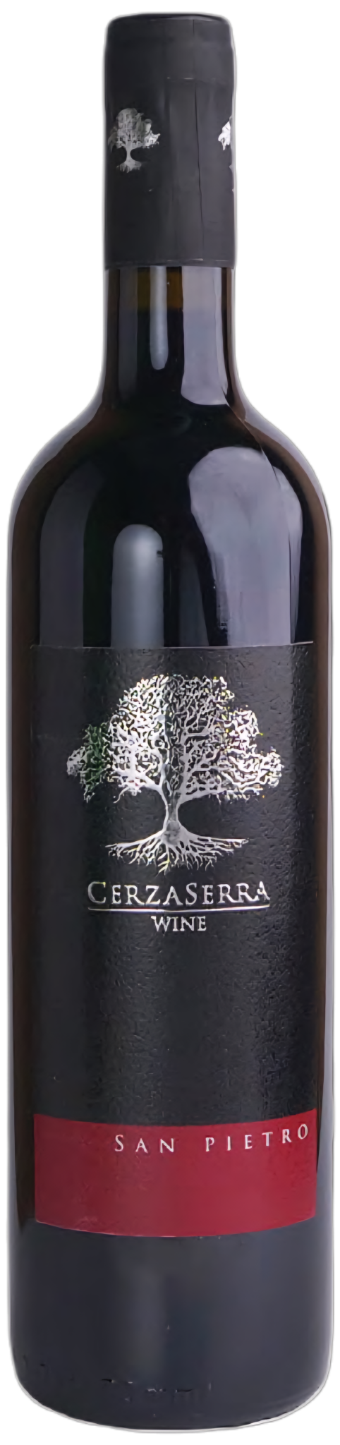 Terre-di-Cosenza-DOC-San-Pietro-2019-Cerza-Serra
