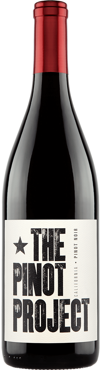 the-pinot-project-pinot-noir