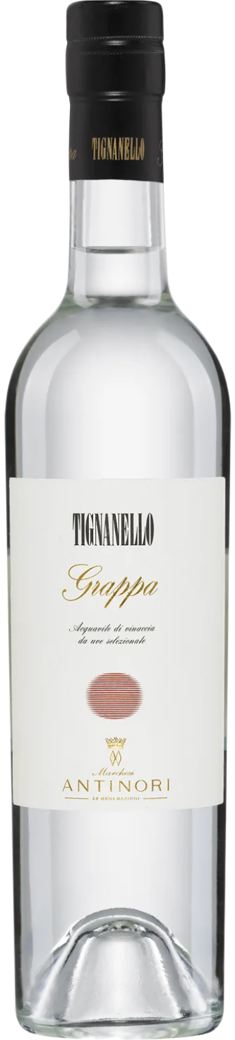 tignanello-grappa_1472x