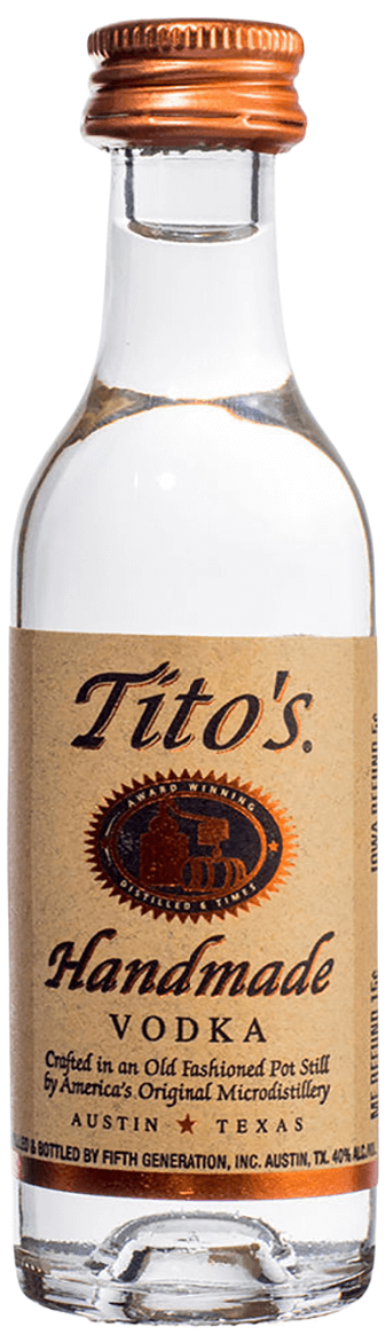 titos-50ml