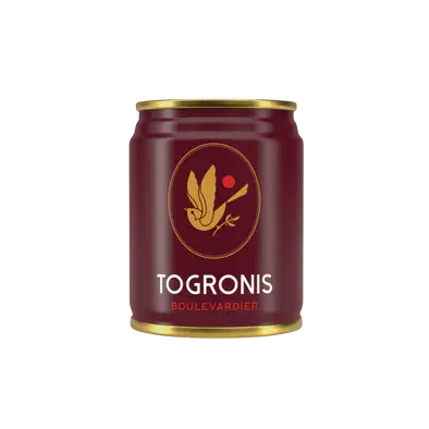 TogronisBoulevardier_394x