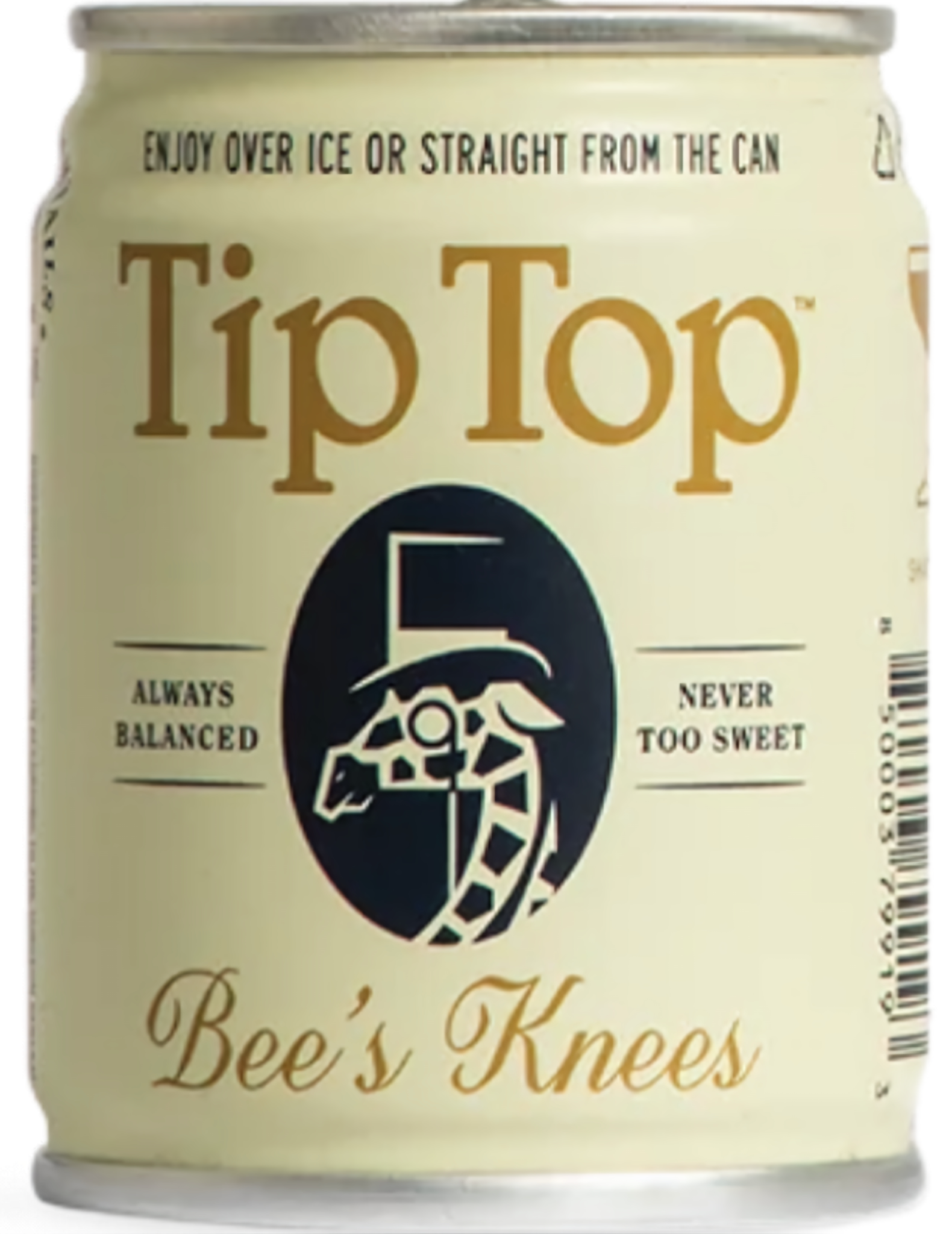 TTC_Ecommerce_Product_4Pack_BK-2x4Pk_WEB