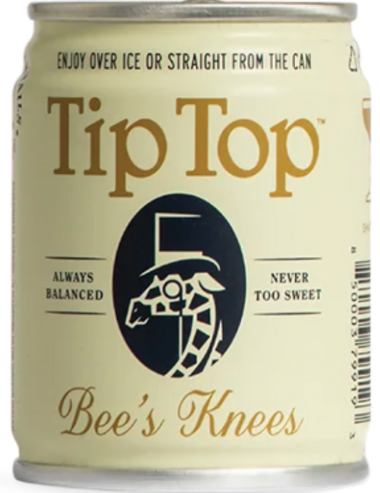 TTC_Ecommerce_Product_4Pack_BK-2x4Pk_WEB