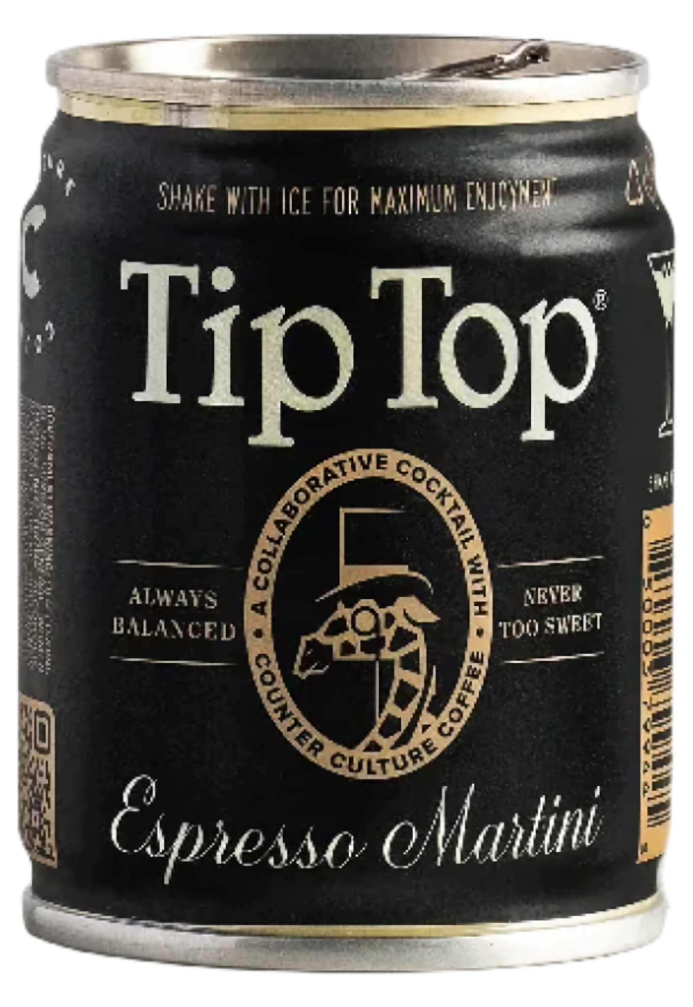 TTC_Ecommerce_Product_4Pack_EM-2x4pk_WEB