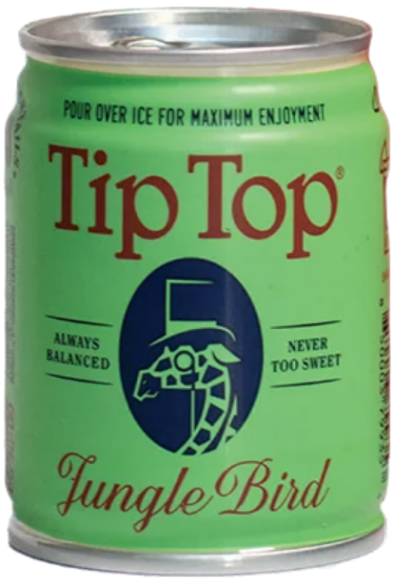 TTC_Ecommerce_Product_4Pack_JB-2x4pk_WEB_AWARDS02