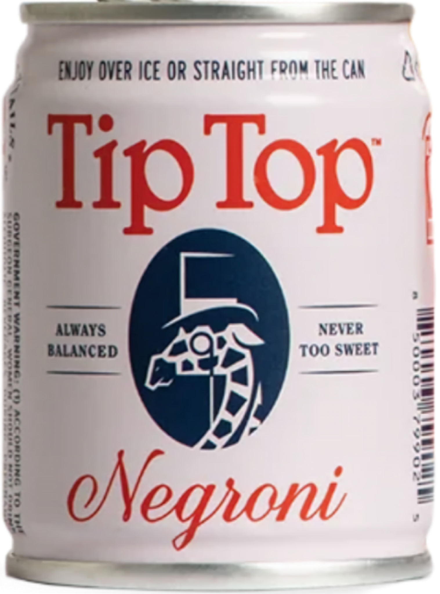 TTC_Ecommerce_Product_4Pack_Neg56-2x4Pk_WEB