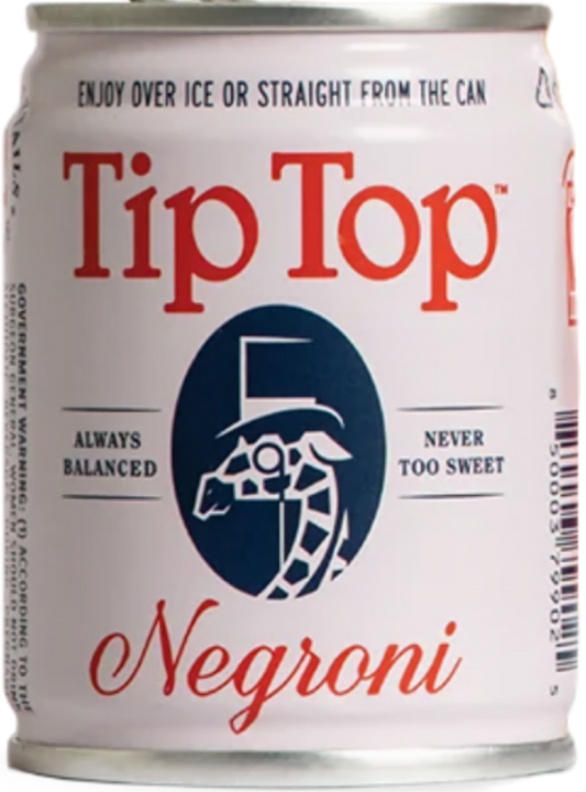 TTC_Ecommerce_Product_4Pack_Neg56-2x4Pk_WEB