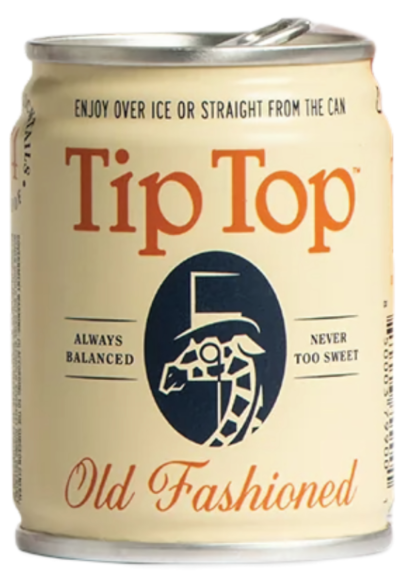 TTC_Ecommerce_Product_4Pack_OF-2x4Pk_WEB