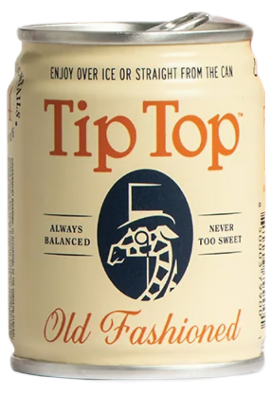 TTC_Ecommerce_Product_4Pack_OF-2x4Pk_WEB