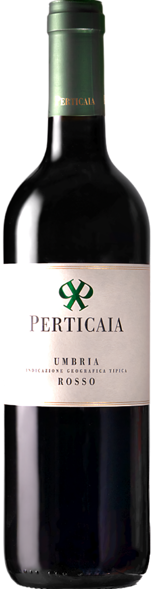 Umbria-Rosso