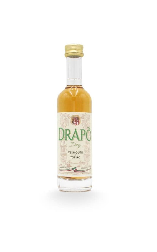 vermouth