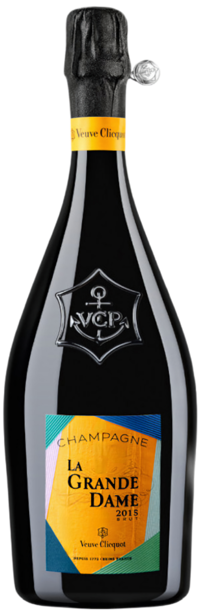 veuve_clicquot_la_grande_dame_2015_paola_paronetto__40524