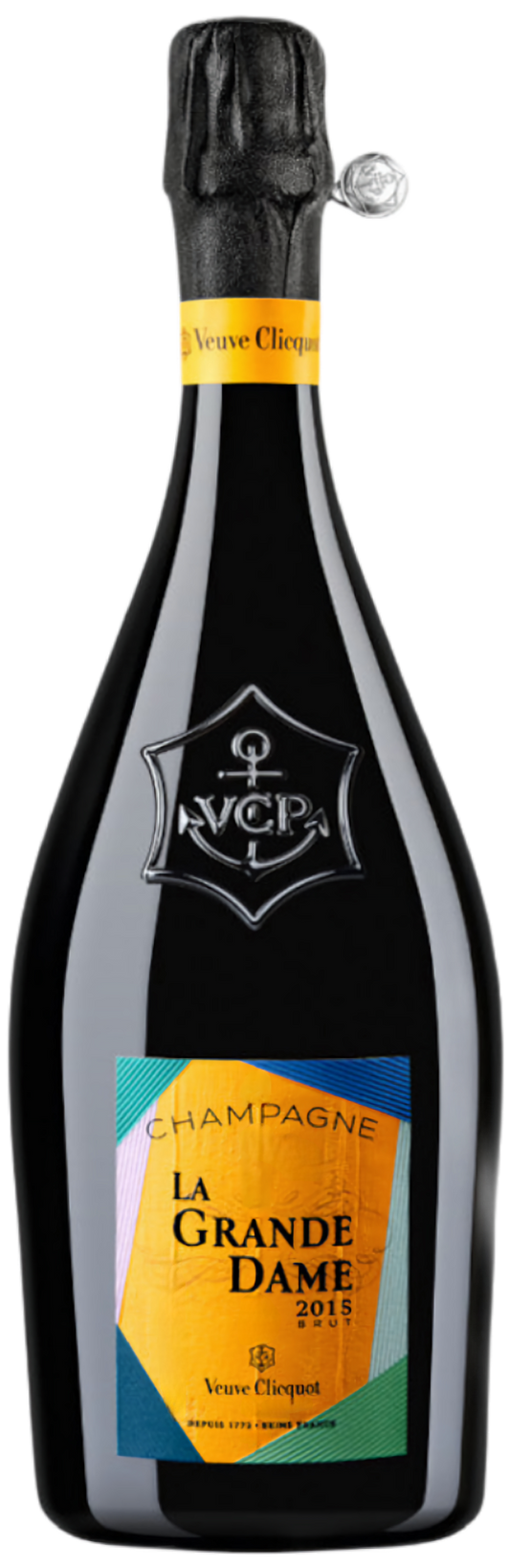 veuve_clicquot_la_grande_dame_2015_paola_paronetto__40524