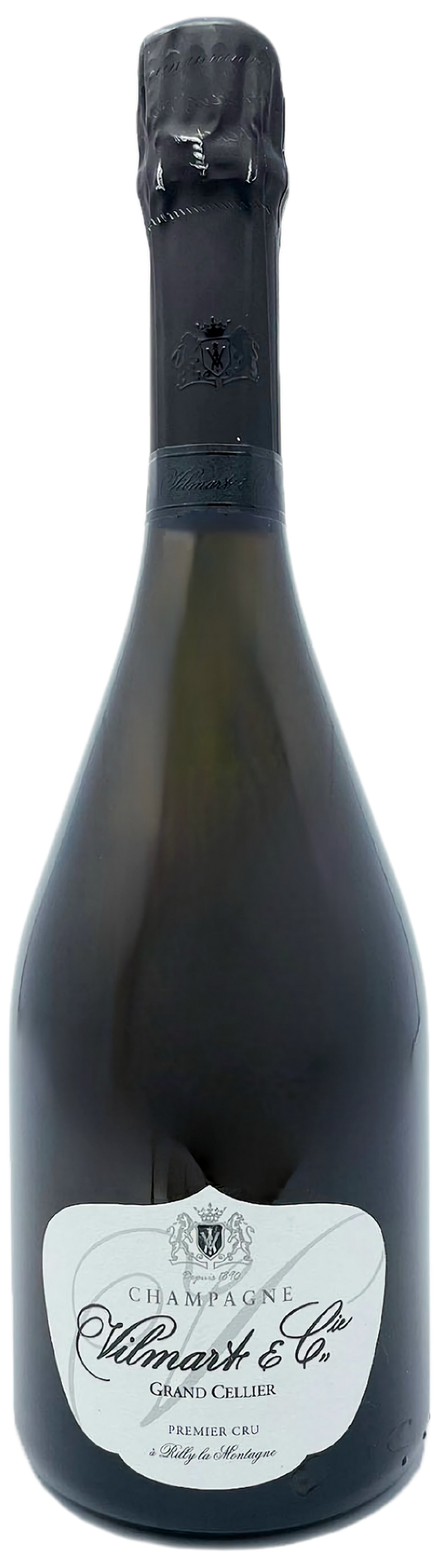 Vilmart