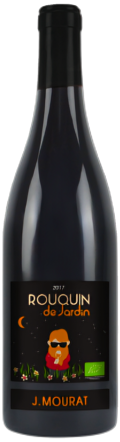 vin-france-roug-60df1e07093dc