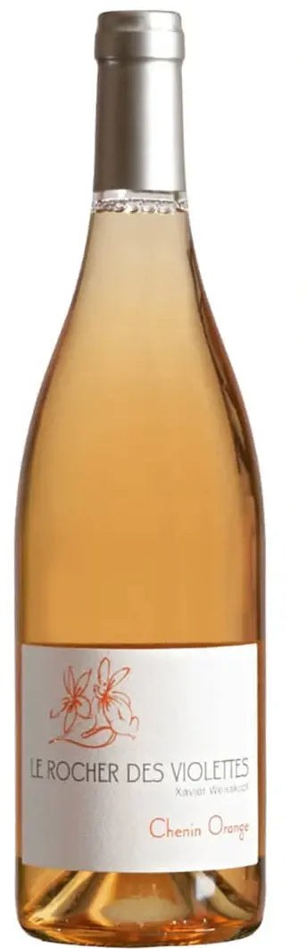 vINDEORANGE