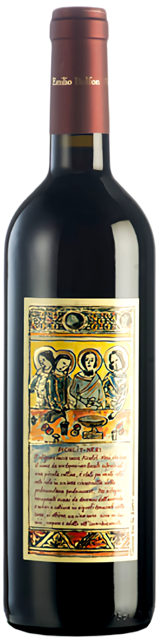vino-piculit-neri
