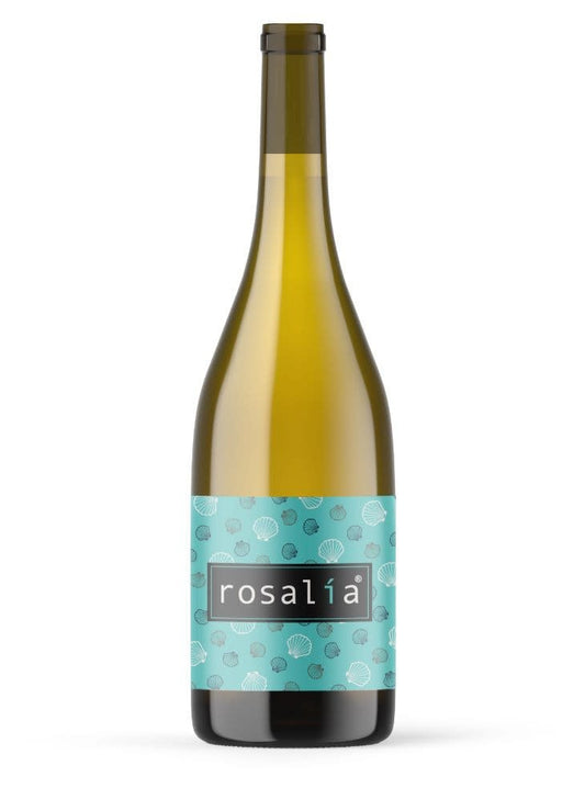 Vino-Rosalia