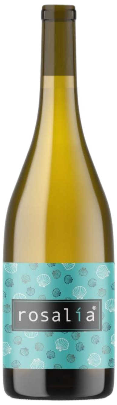 vino-rosalia