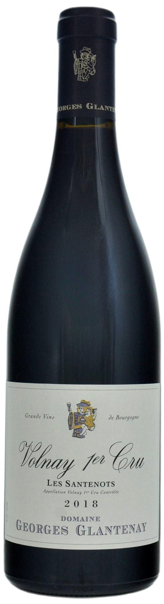 Volnay