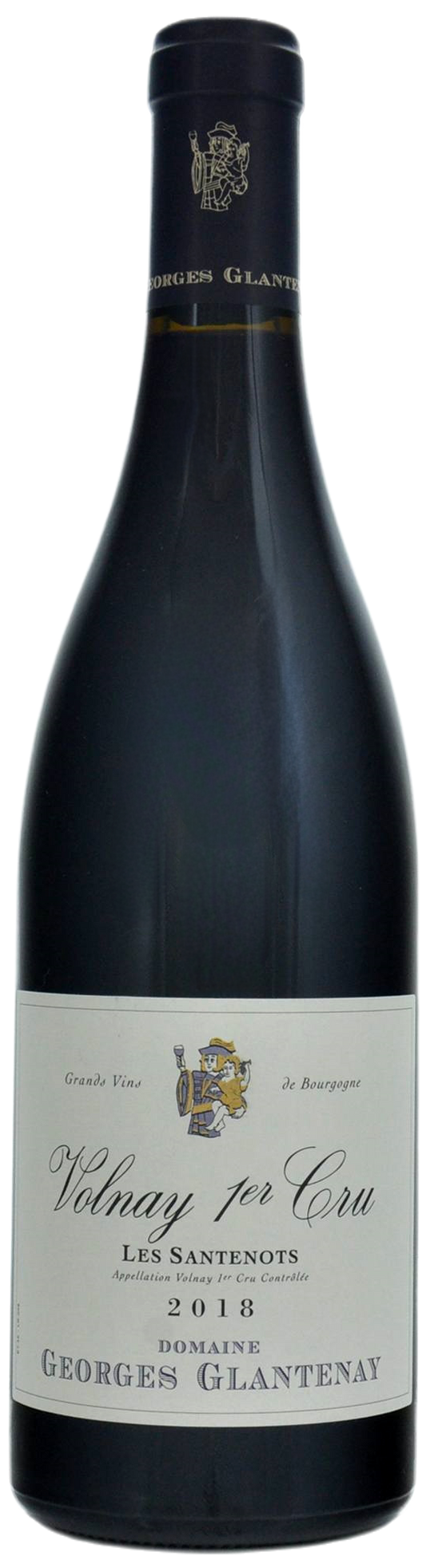 Volnay