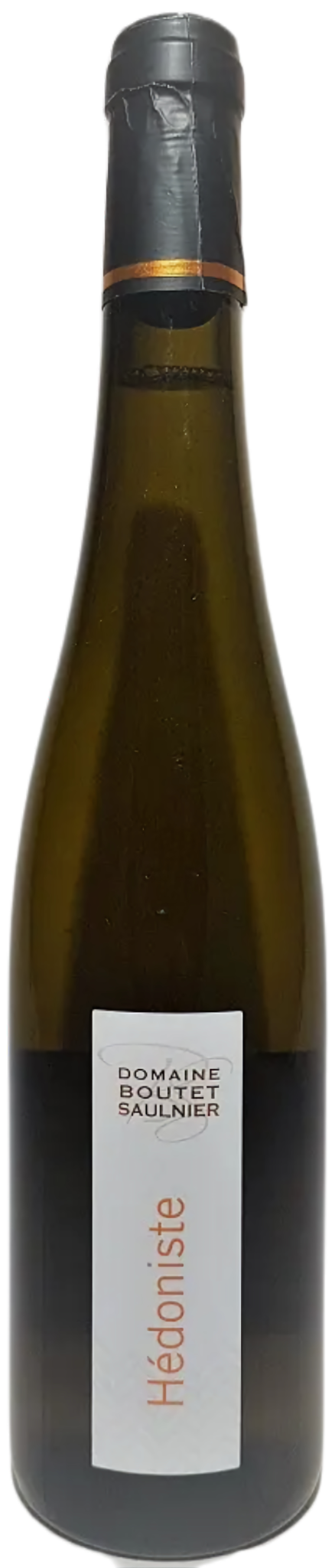 vouvray_moelleux_domaine_boutet_saulnier_hedoniste