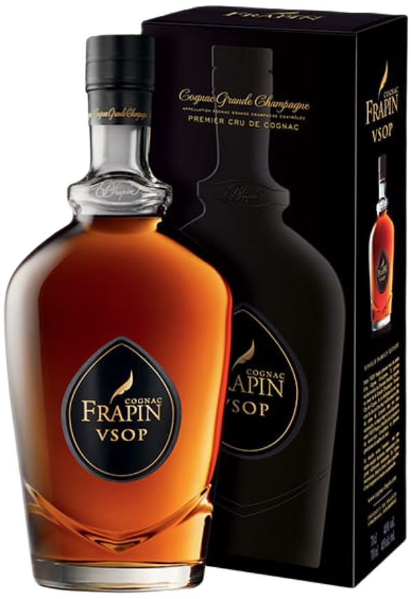 vsop-couleur-nez-cognac-frapin-2