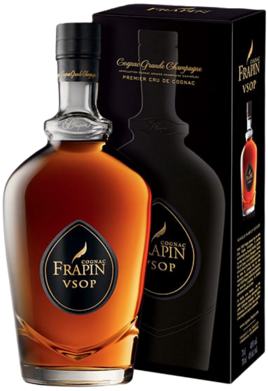 vsop-couleur-nez-cognac-frapin-2