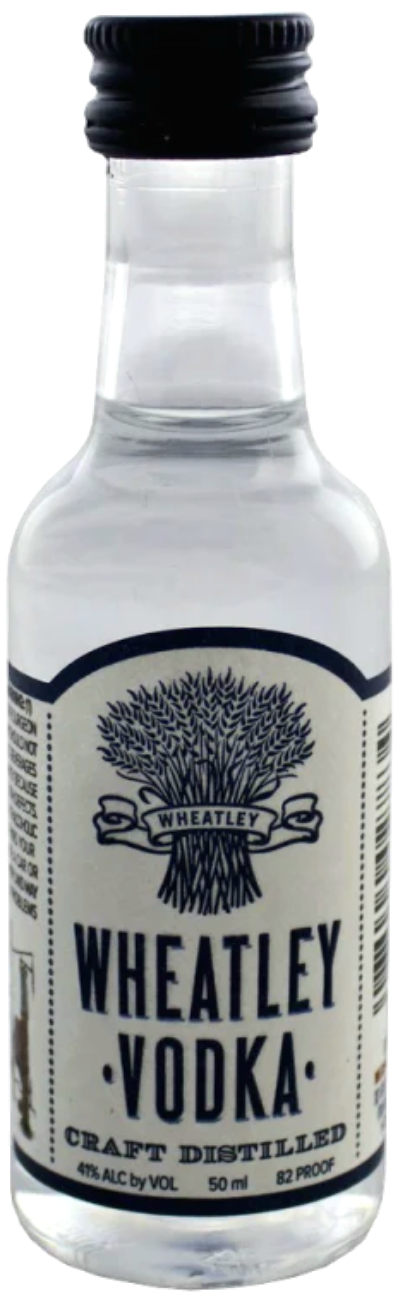 wheatley_vodka_50ml_1024x1024@2x