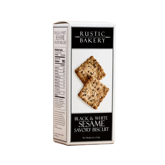 white background Sesame_SavoryBiscuit_2048
