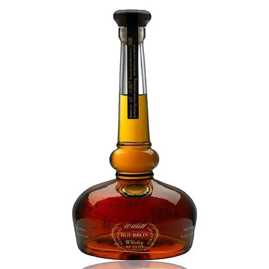 willett-pot-still-reserve-mini-shot-bourbon-whiskey-50ml-144787