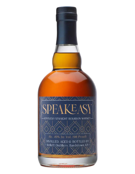 WillettSpeakeasyStraightBourbonWhiskey750mL_51bafbdd-bf4e-4911-9611-ce08fd905c7b