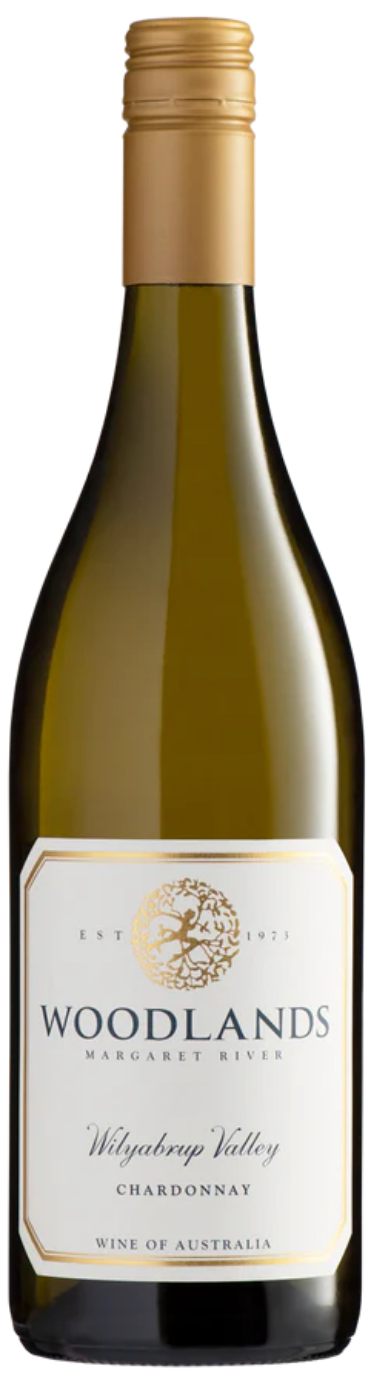 Woodlands_2022_WV_Chardonnay-WEB_1024x1024