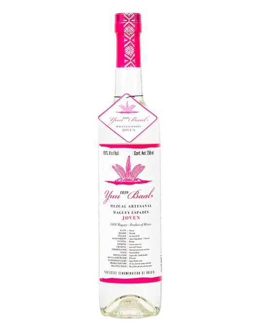 yuu-espadin-mezcal__23664