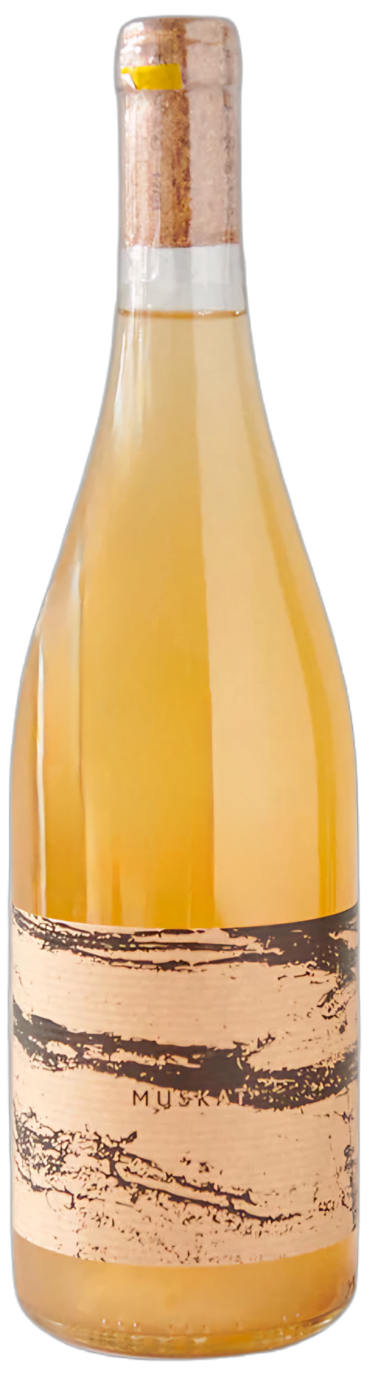 Ziniel Muscat